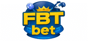fbtbet logo